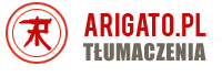 T�umacz chi�ski TUSZYN